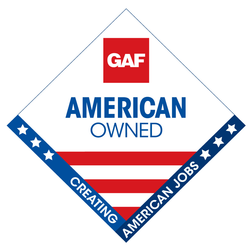 GAF-American-Owned