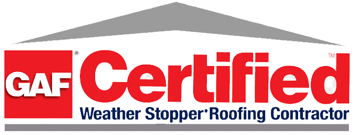 GAF-Certification